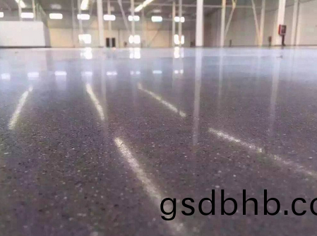 13.png