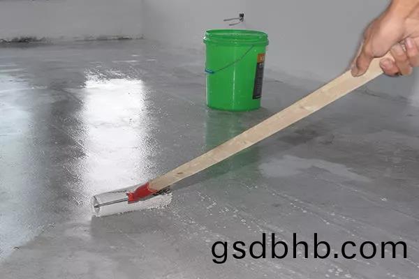 1-2.jpg